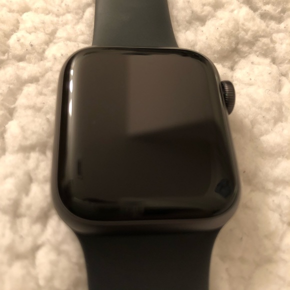 🦹🏻‍♂️SOLD🦹🏻‍♂️ - Picture 6 of 8